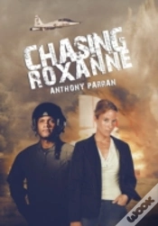 Capa do artigo Chasing Roxanne