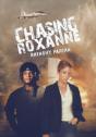 Chasing Roxanne - Preview