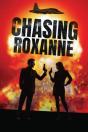 Chasing Roxanne - Preview