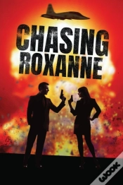 Capa do artigo Chasing Roxanne