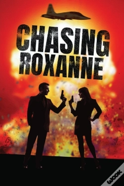 Capa do artigo Chasing Roxanne