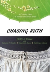Chasing Ruth