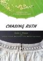 Chasing Ruth - Preview