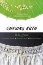 Chasing Ruth - Preview
