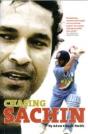 Chasing Sachin - Preview