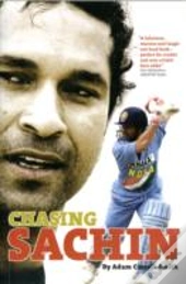 Chasing Sachin