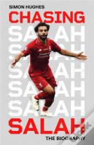 Chasing Salah