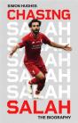 Chasing Salah - Preview