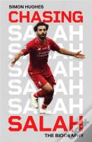 Chasing Salah