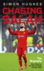 Chasing Salah - Preview