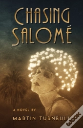 Chasing Salome