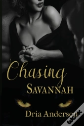 Chasing Savannah