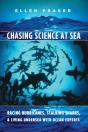 Chasing Science At Sea - Preview