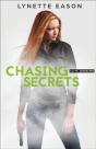 Chasing Secrets (Elite Guardians Book #4) - Preview