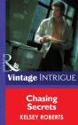 Chasing Secrets - Preview
