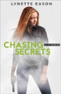 Chasing Secrets - Preview