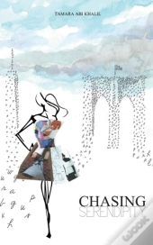 Chasing Serendipity