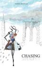 Chasing Serendipity - Preview