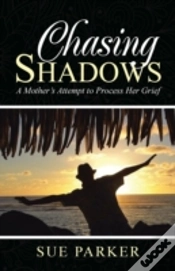 Capa do artigo Chasing Shadows: A Mother