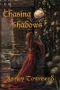 Chasing Shadows - Preview