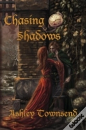 Capa do artigo Chasing Shadows