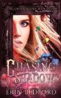 Chasing Shadows - Preview