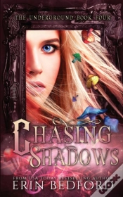 Capa do artigo Chasing Shadows