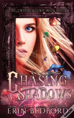 Capa do artigo Chasing Shadows