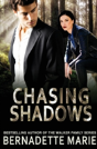 Chasing Shadows - Preview
