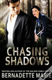 Chasing Shadows