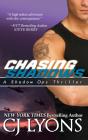 Chasing Shadows - Preview