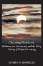 Chasing Shadows - Preview