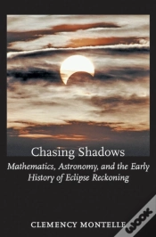 Capa do artigo Chasing Shadows