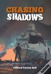 Chasing Shadows