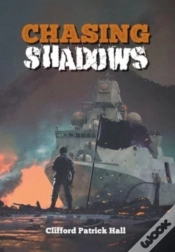 Capa do artigo Chasing Shadows