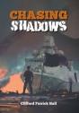 Chasing Shadows - Preview