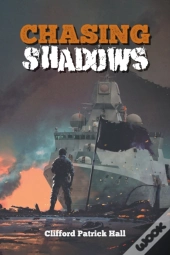 Chasing Shadows