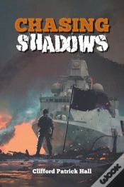 Capa do artigo Chasing Shadows