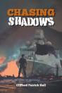 Chasing Shadows - Preview