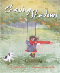Chasing Shadows - Preview