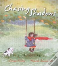 Chasing Shadows