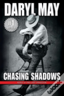 Chasing Shadows