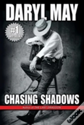 Chasing Shadows