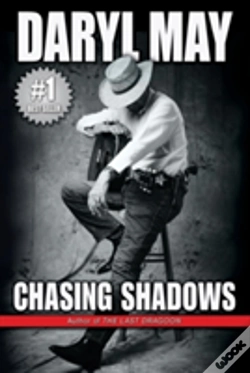Capa do artigo Chasing Shadows