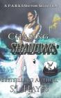 Chasing Shadows - Preview