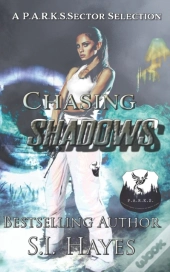 Chasing Shadows