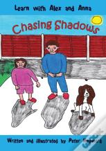 Chasing Shadows