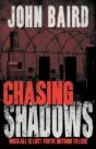 Chasing Shadows - Preview