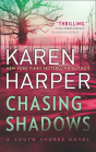 Chasing Shadows - Preview