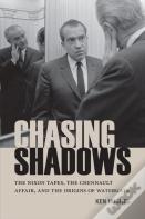 Chasing Shadows